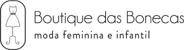 logo-botique-das-bonecas-horizontal