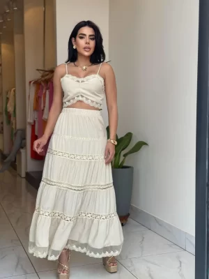 CONJUNTO-SAIA-LONGA