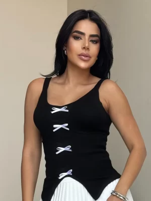 blusa-trico-com-lacos
